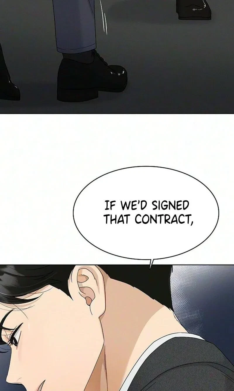 Chapter 52, page 43