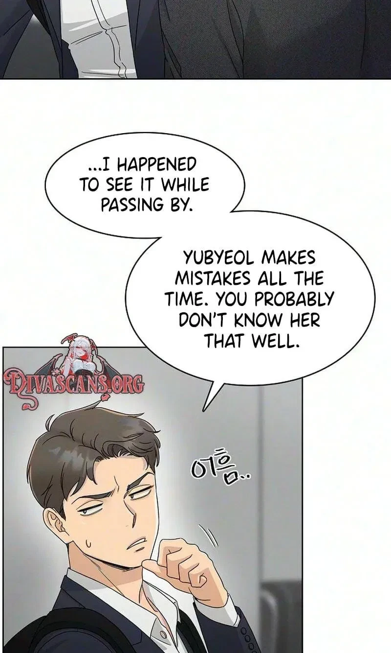 Chapter 52, page 46