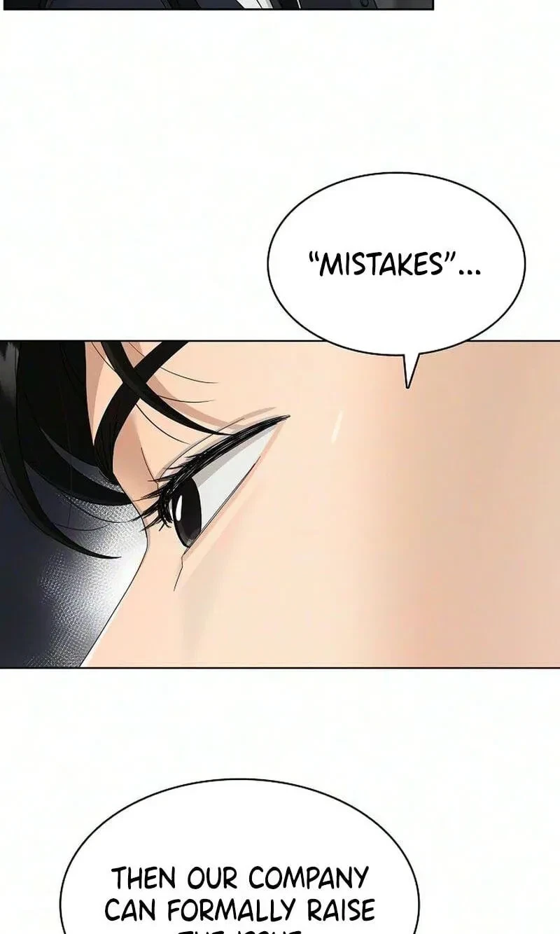 Chapter 52, page 47