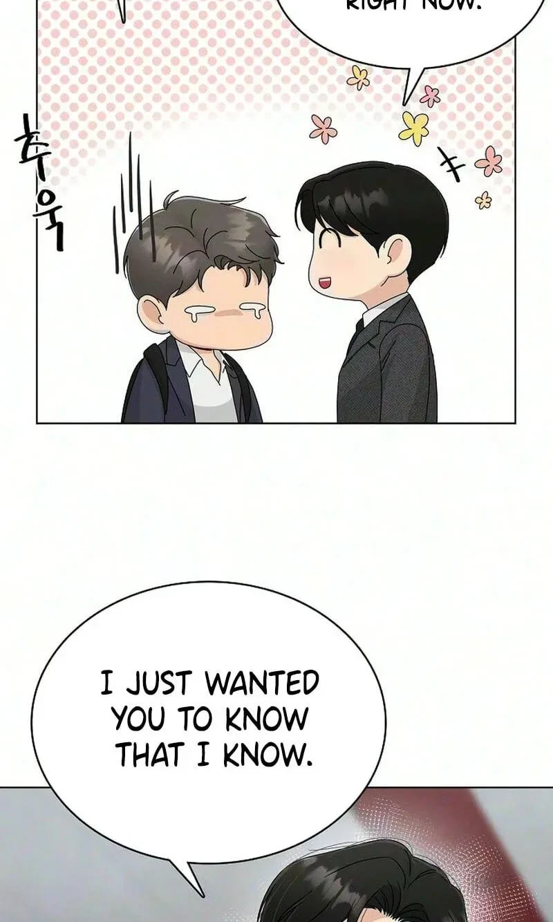 Chapter 52, page 56