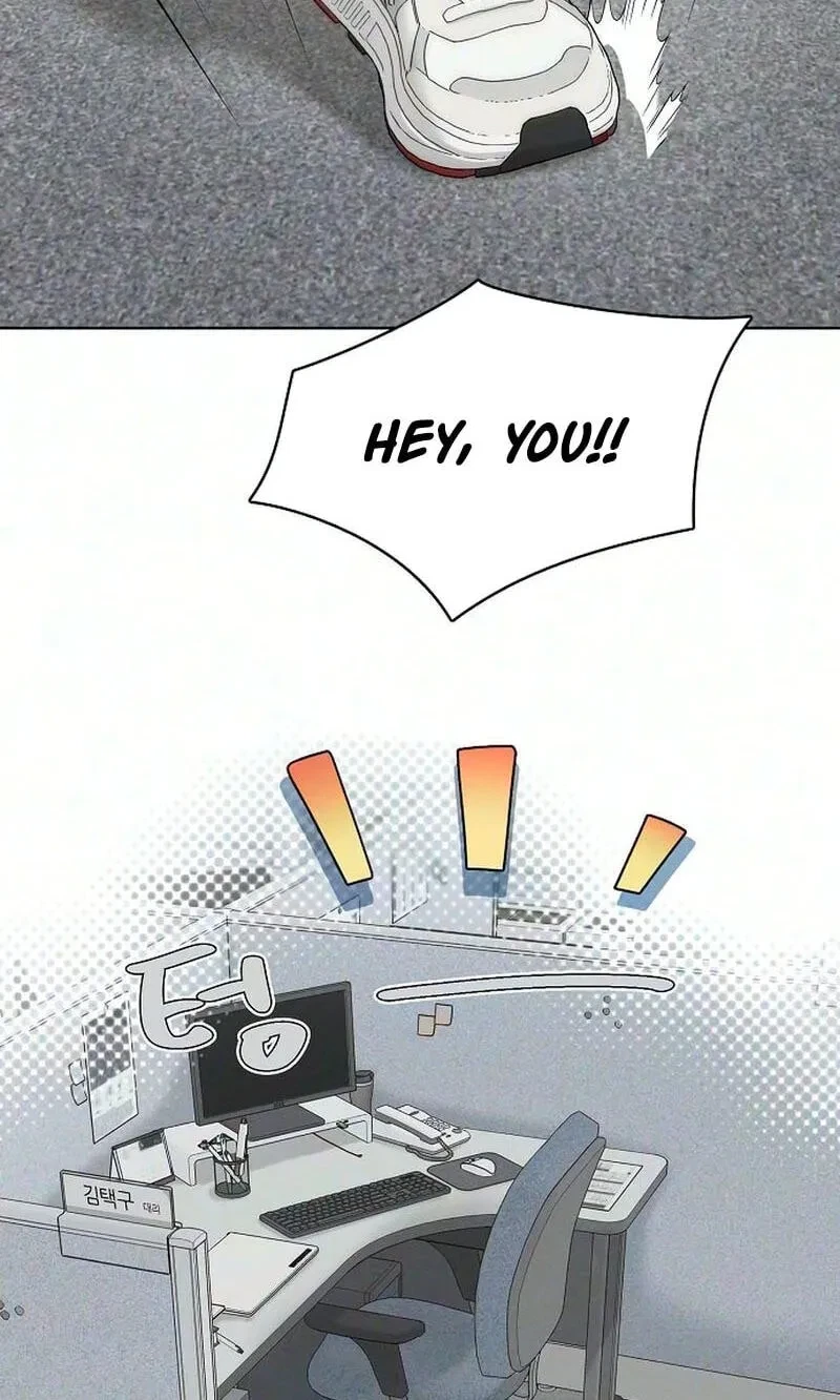 Chapter 52, page 6