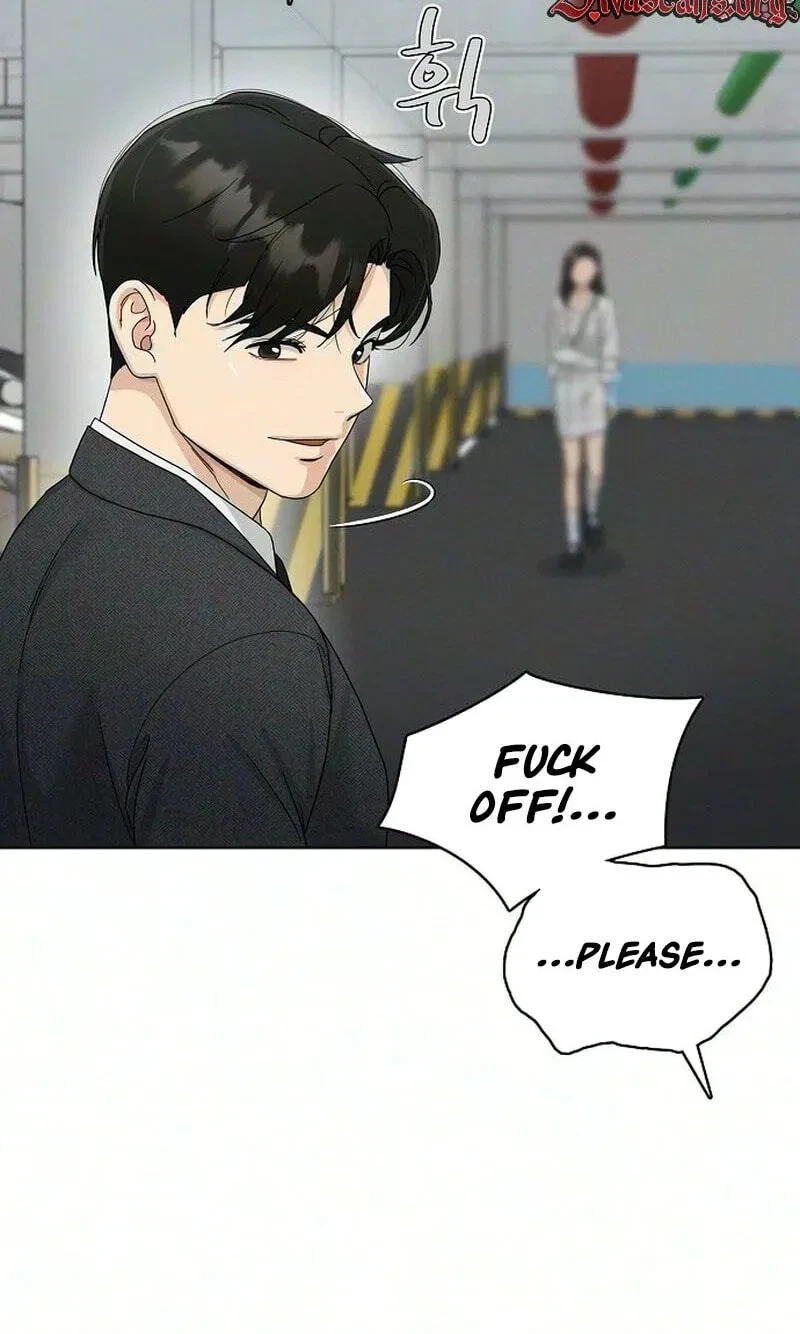 Chapter 52, page 61