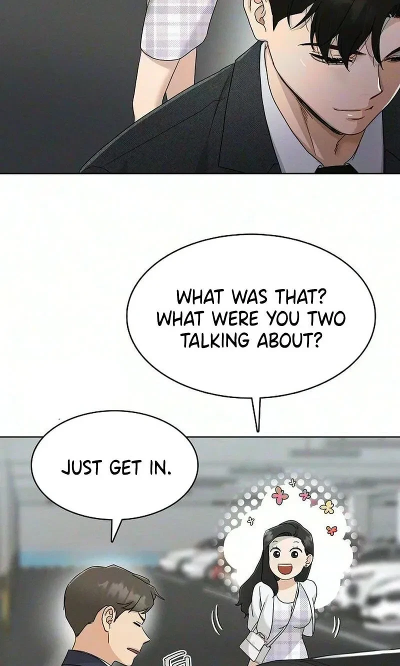 Chapter 52, page 66