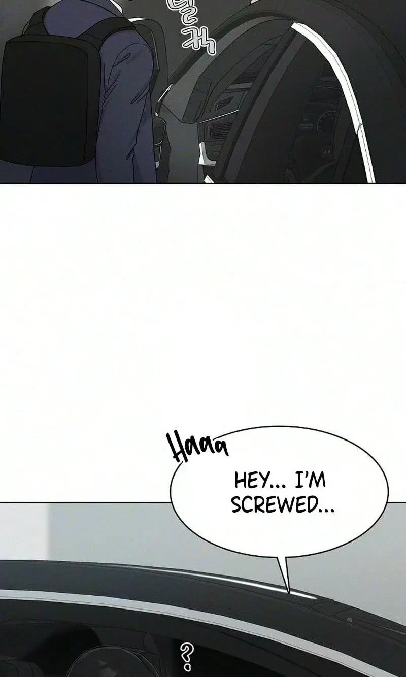 Chapter 52, page 67