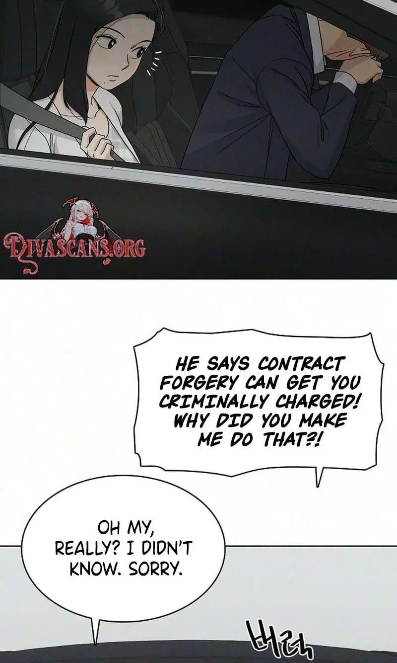 Chapter 52, page 68