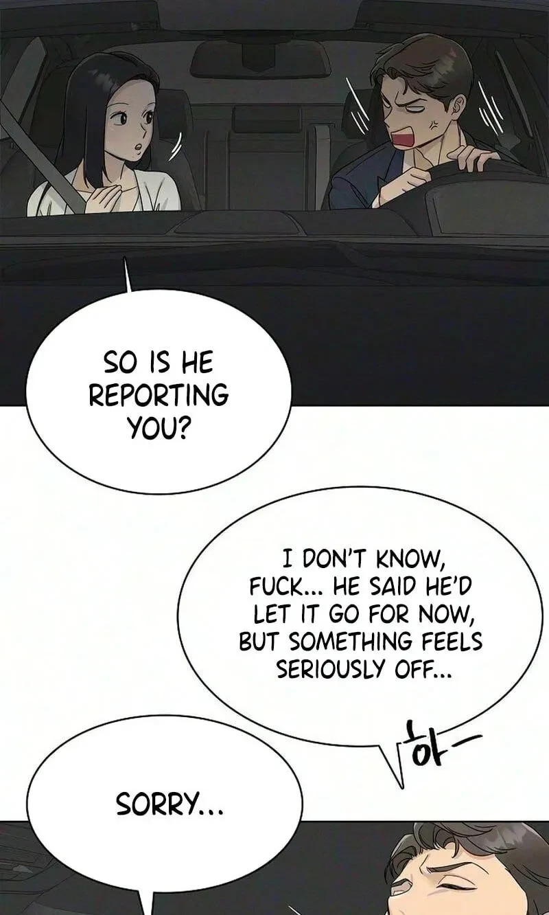 Chapter 52, page 69