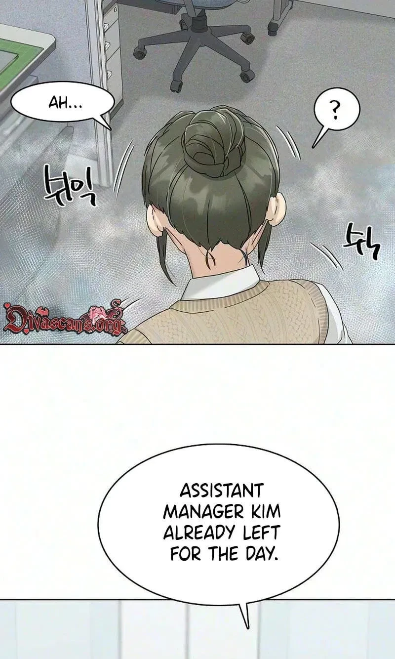 Chapter 52, page 7
