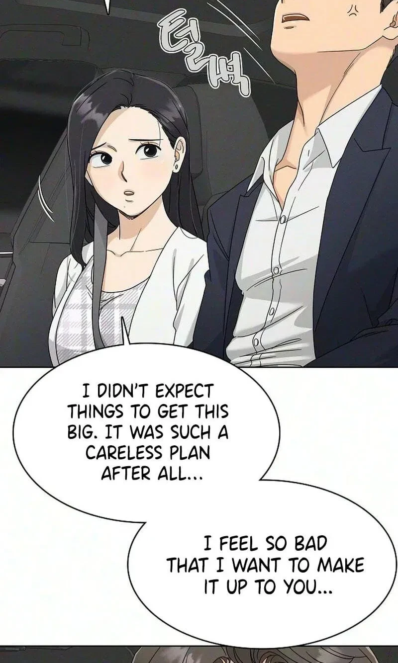 Chapter 52, page 70