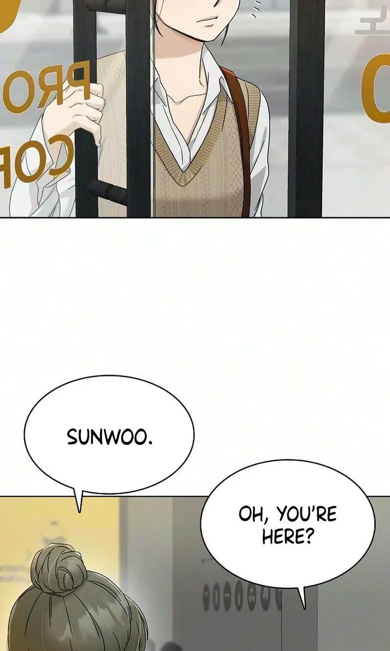 Chapter 52, page 76