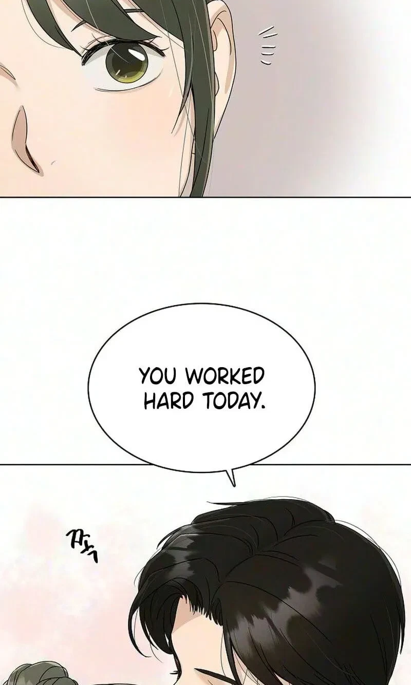 Chapter 52, page 80