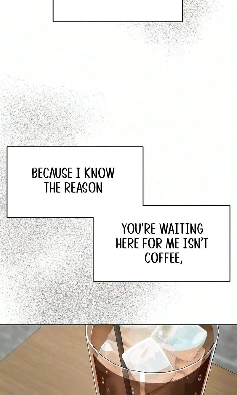 Chapter 52, page 83