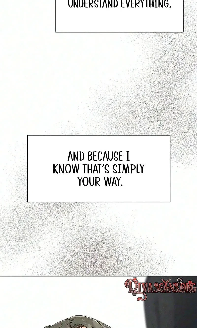 Chapter 52, page 85