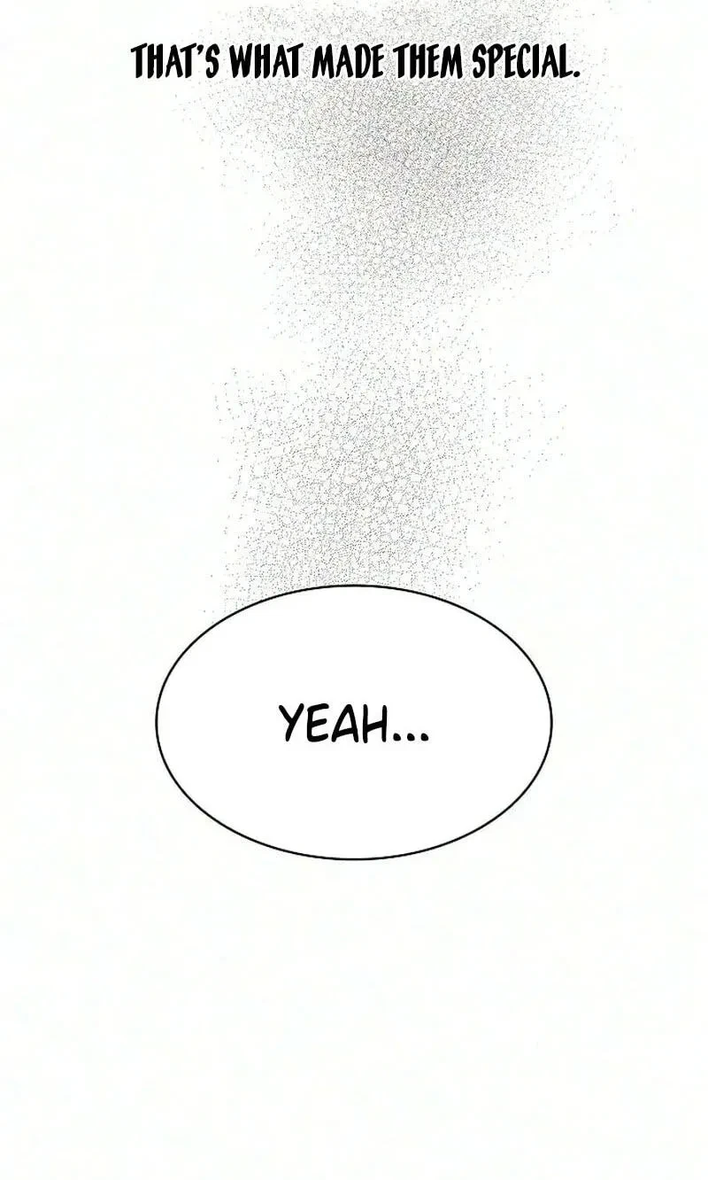 Chapter 52, page 87