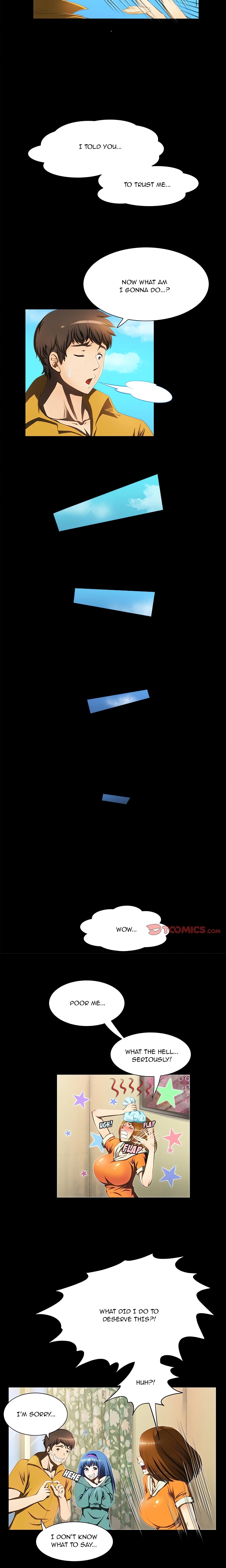 Chapter 15, page 5