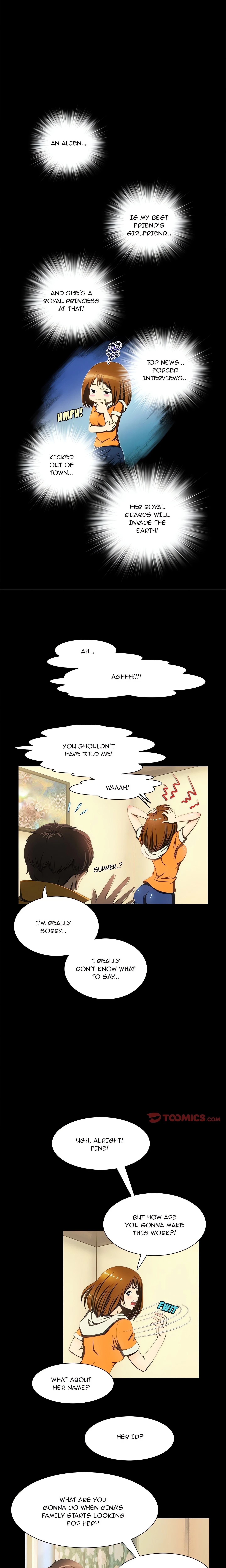 Chapter 15, page 6