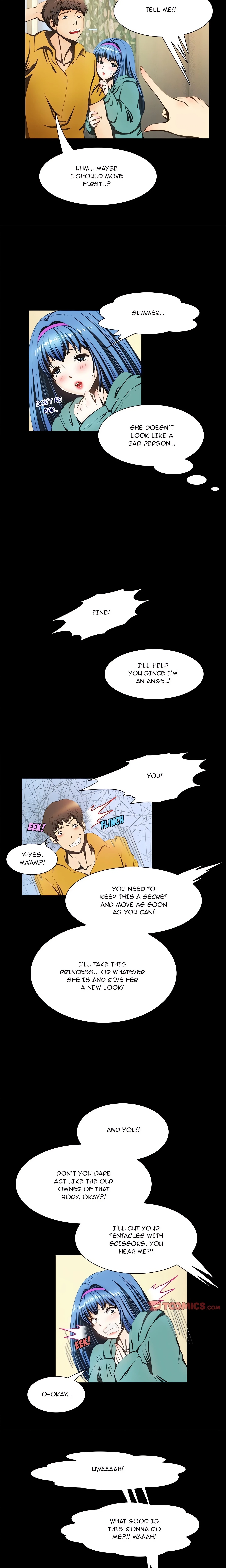 Chapter 15, page 7