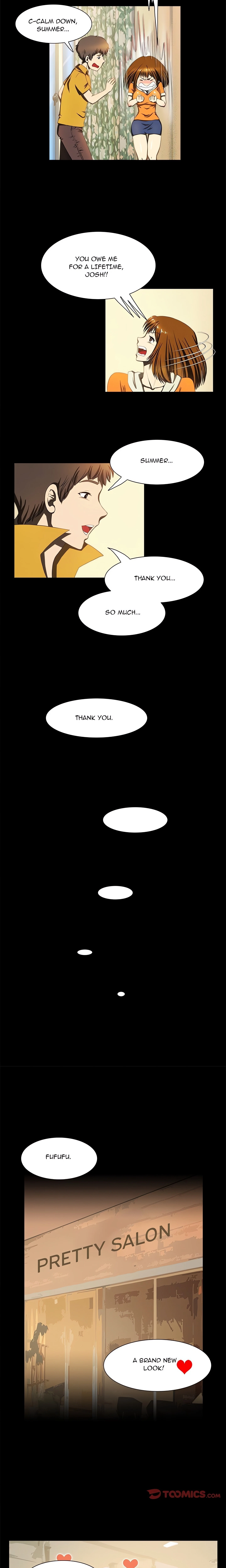Chapter 15, page 8