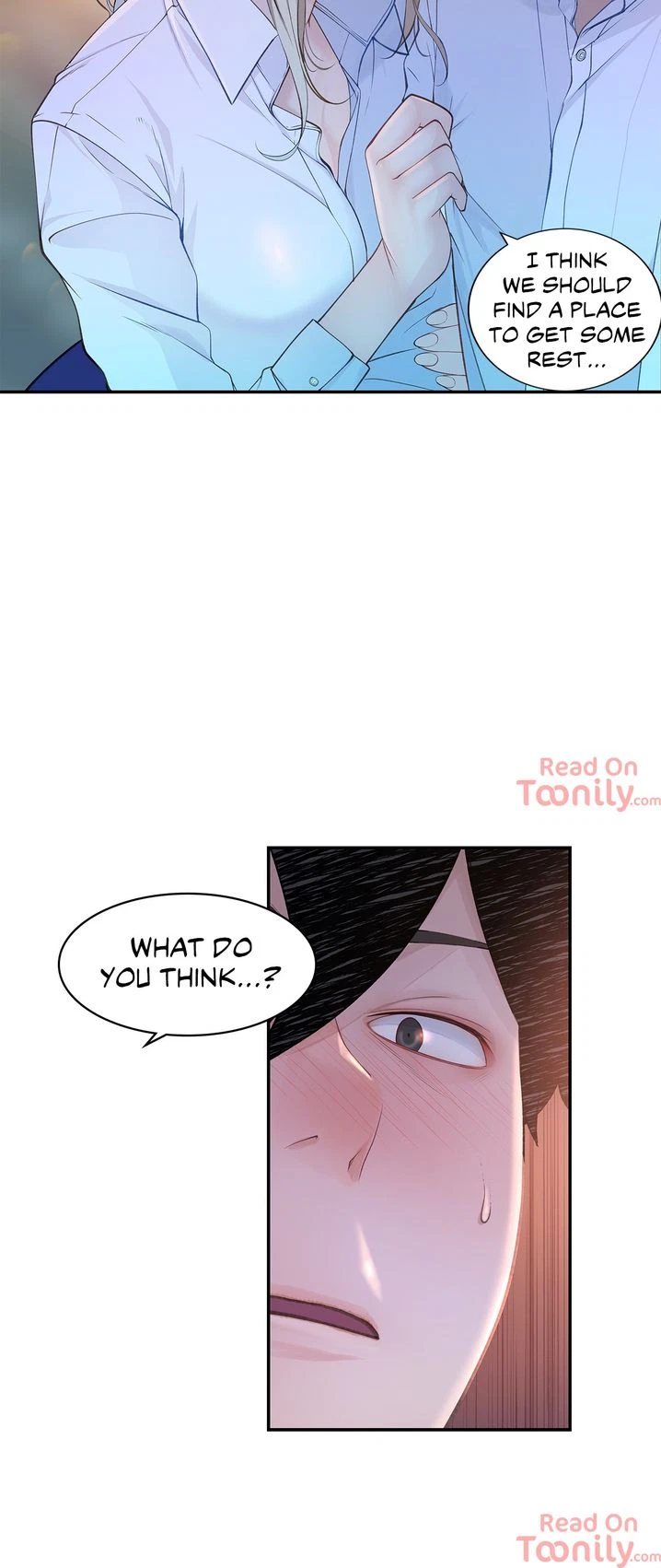 Chapter 23, page 10