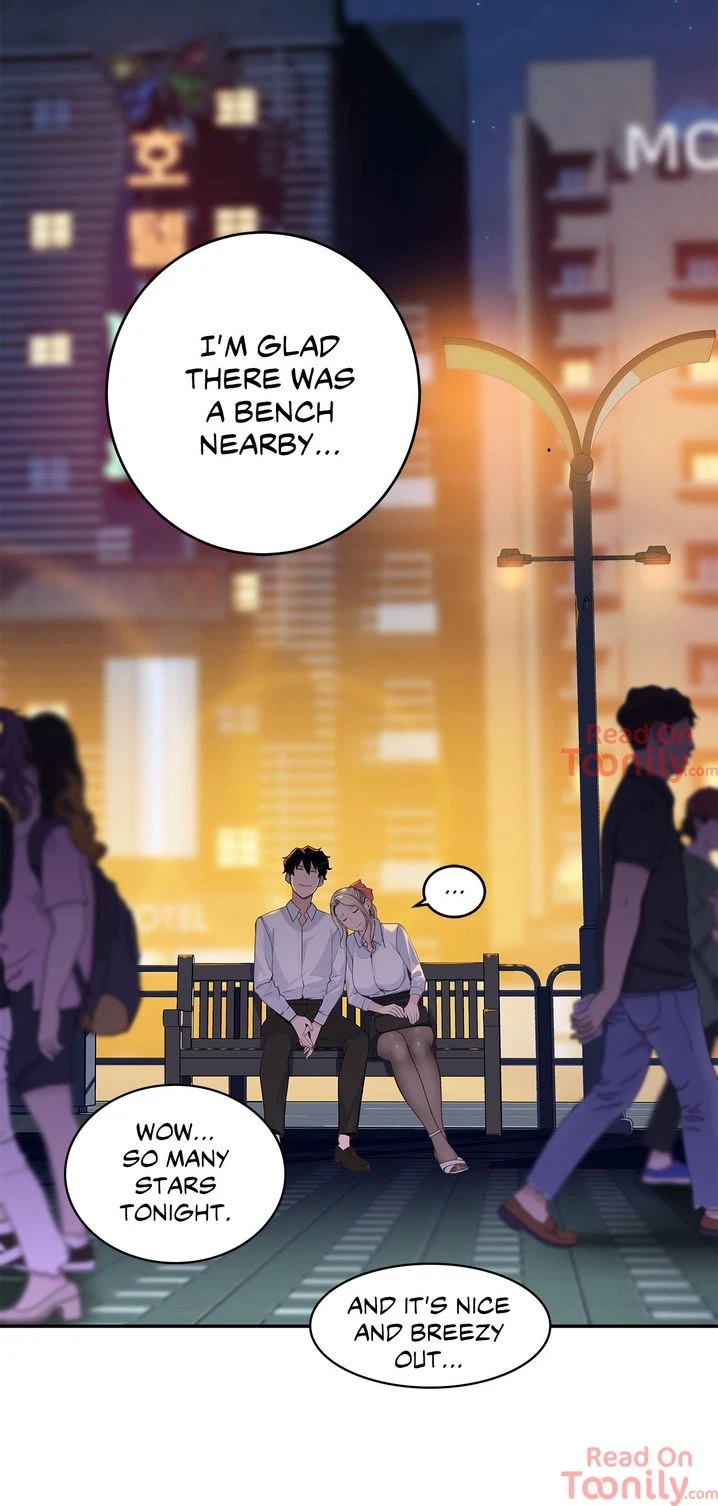 Chapter 23, page 12
