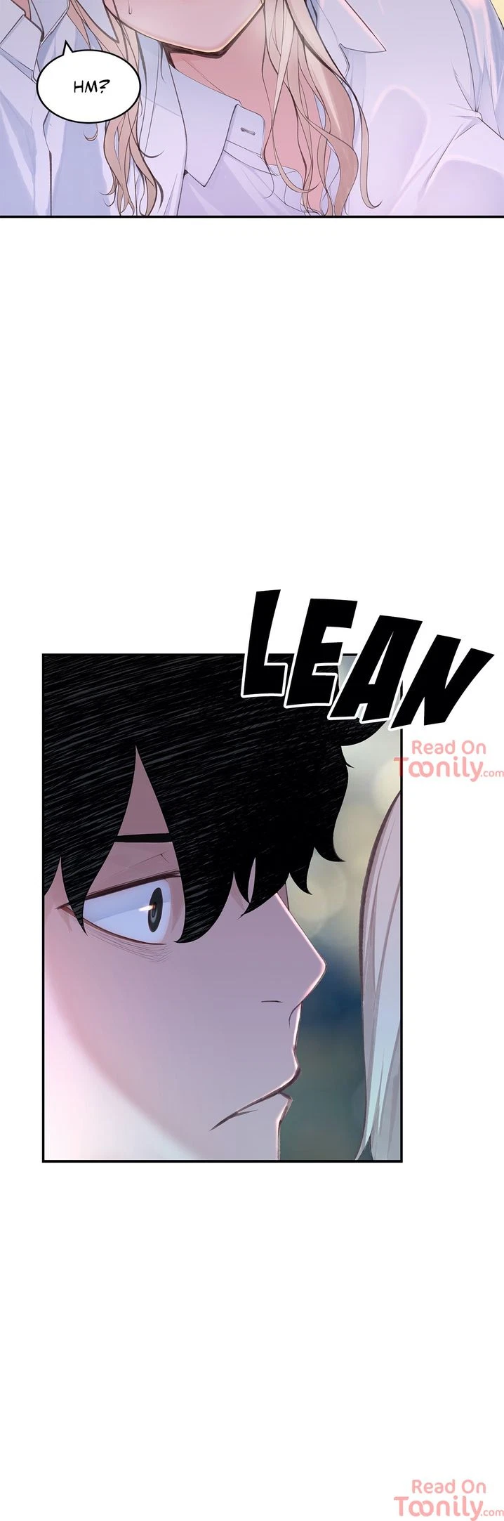 Chapter 23, page 14