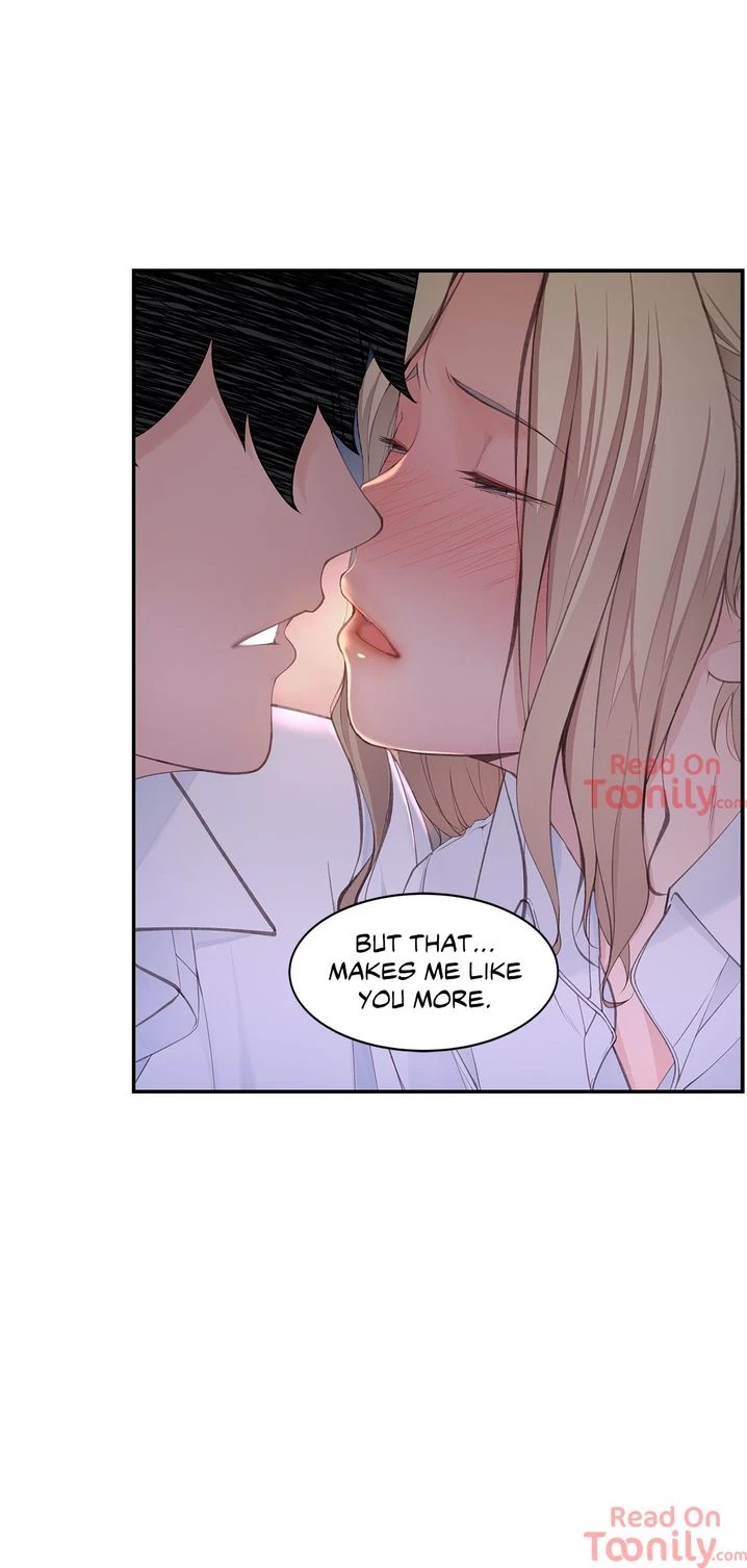 Chapter 23, page 15