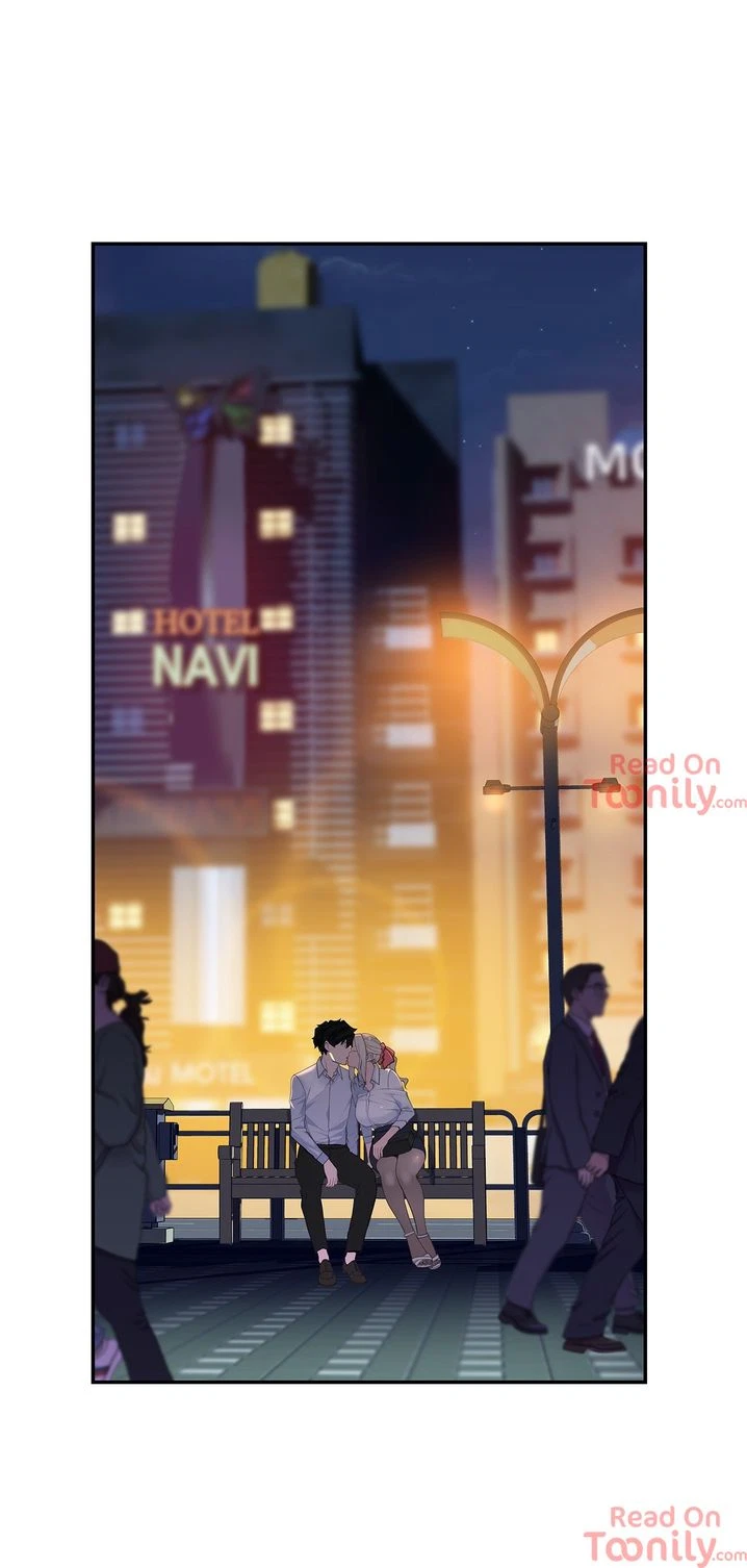 Chapter 23, page 16