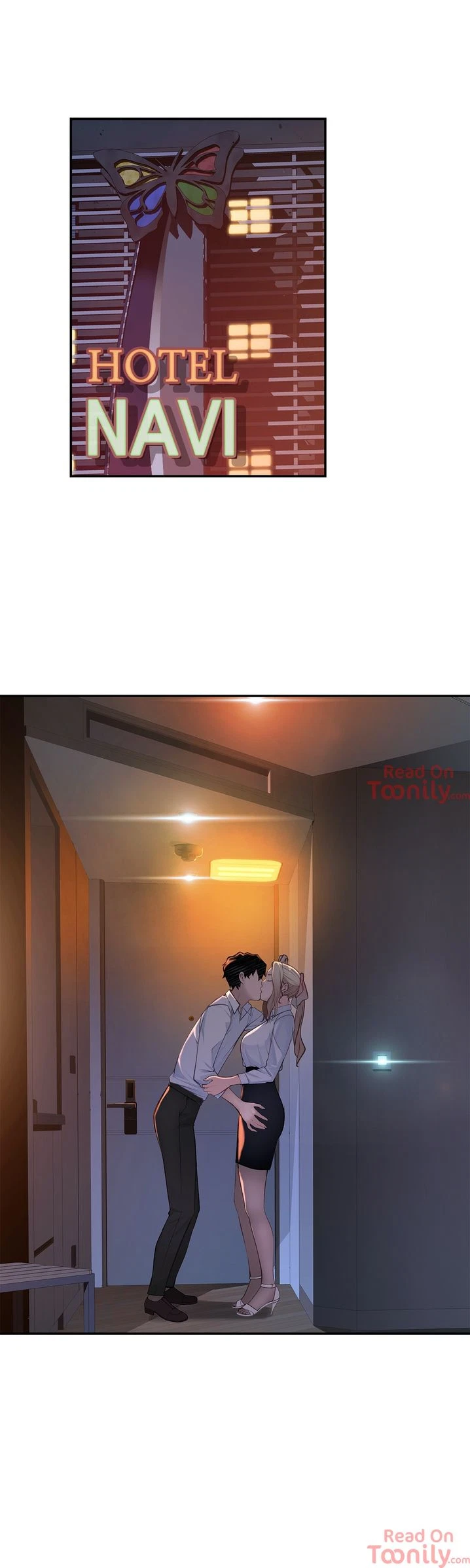 Chapter 23, page 17