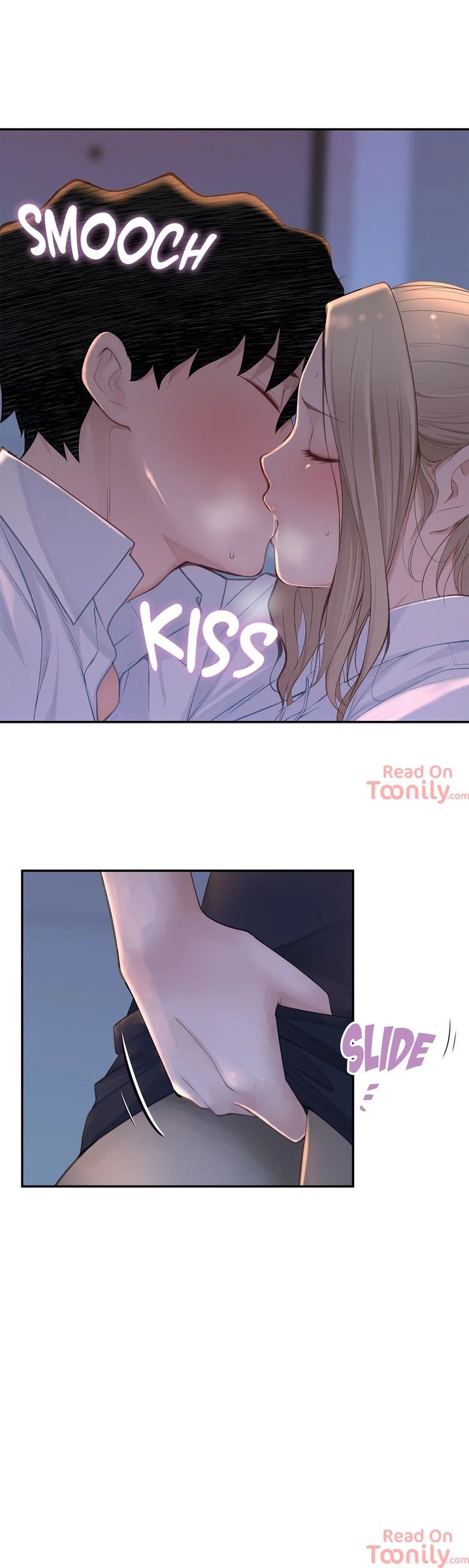 Chapter 23, page 18