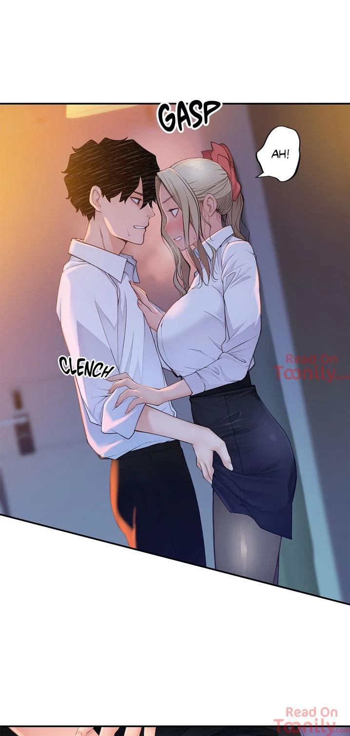 Chapter 23, page 19