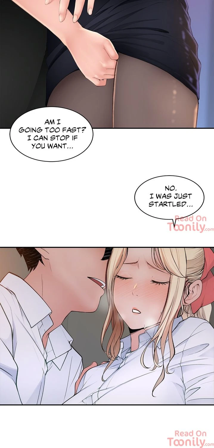 Chapter 23, page 20