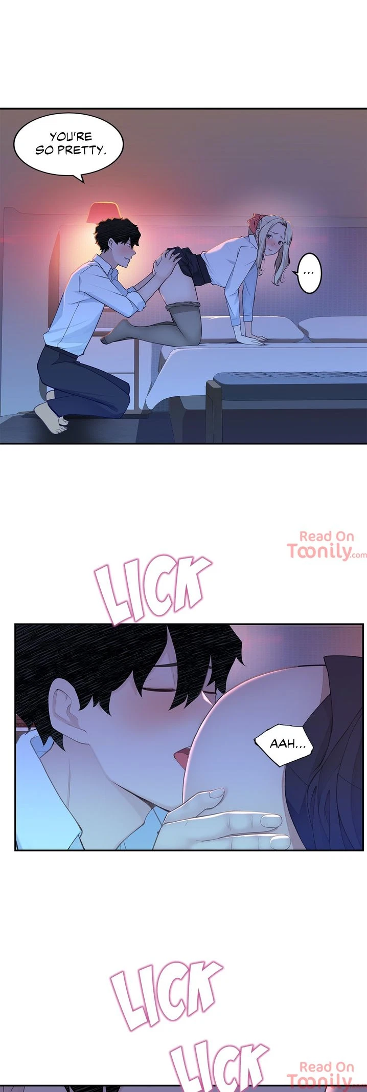 Chapter 23, page 23