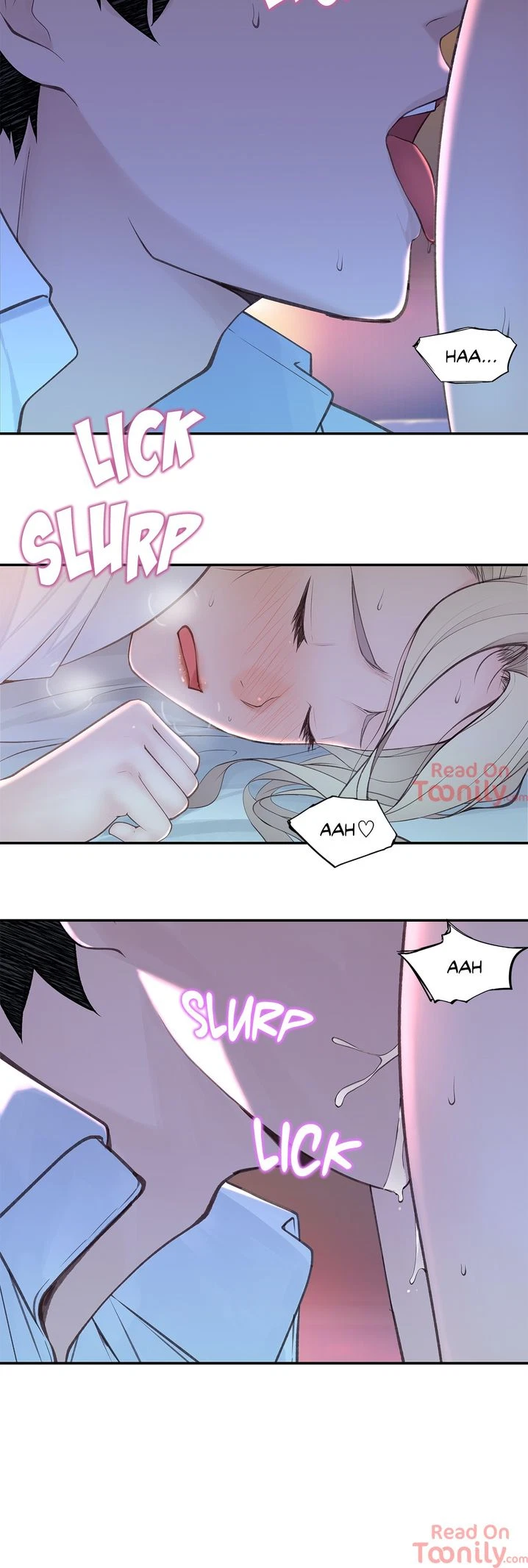 Chapter 23, page 24