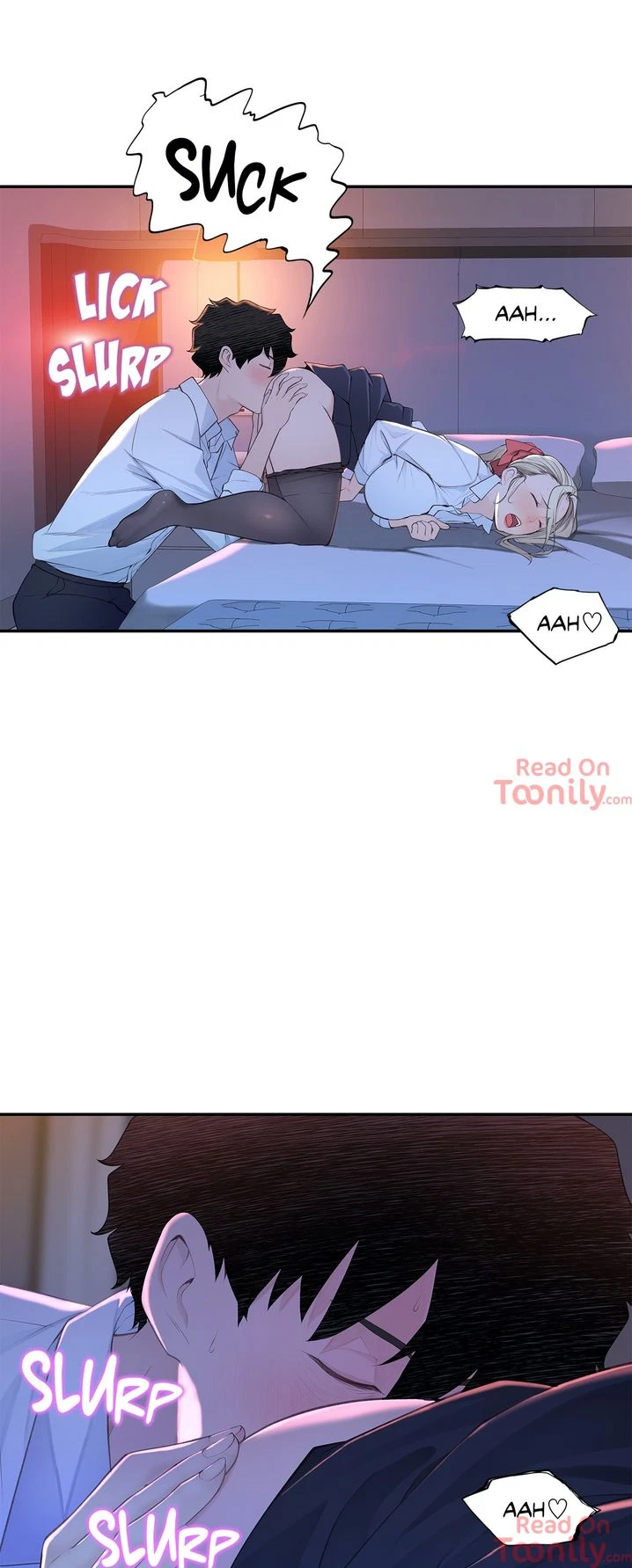 Chapter 23, page 25
