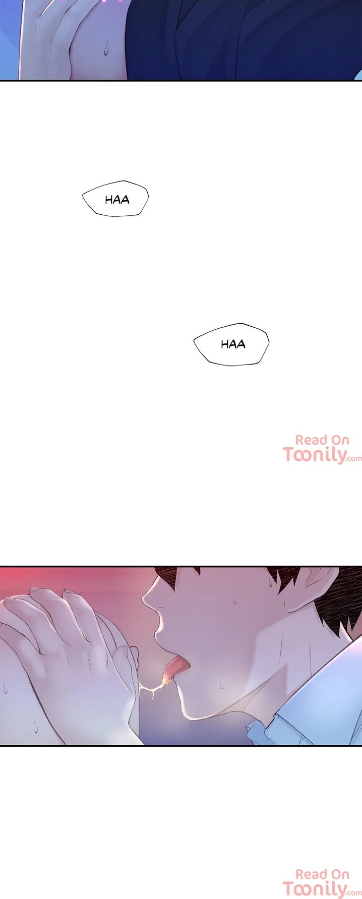 Chapter 23, page 26
