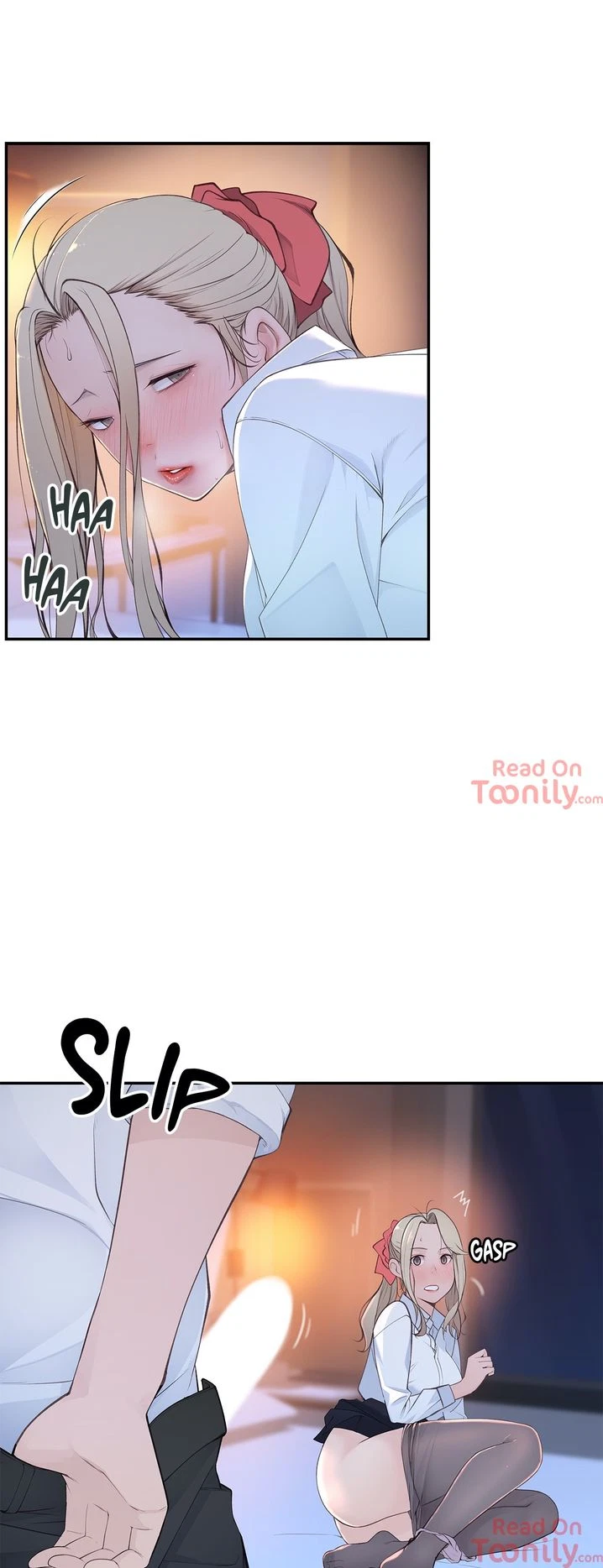 Chapter 23, page 27