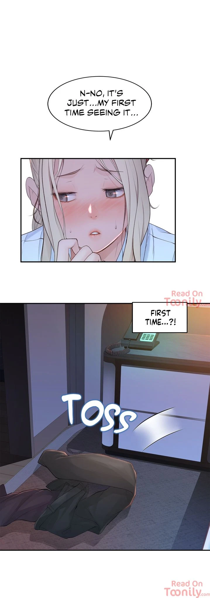 Chapter 23, page 29