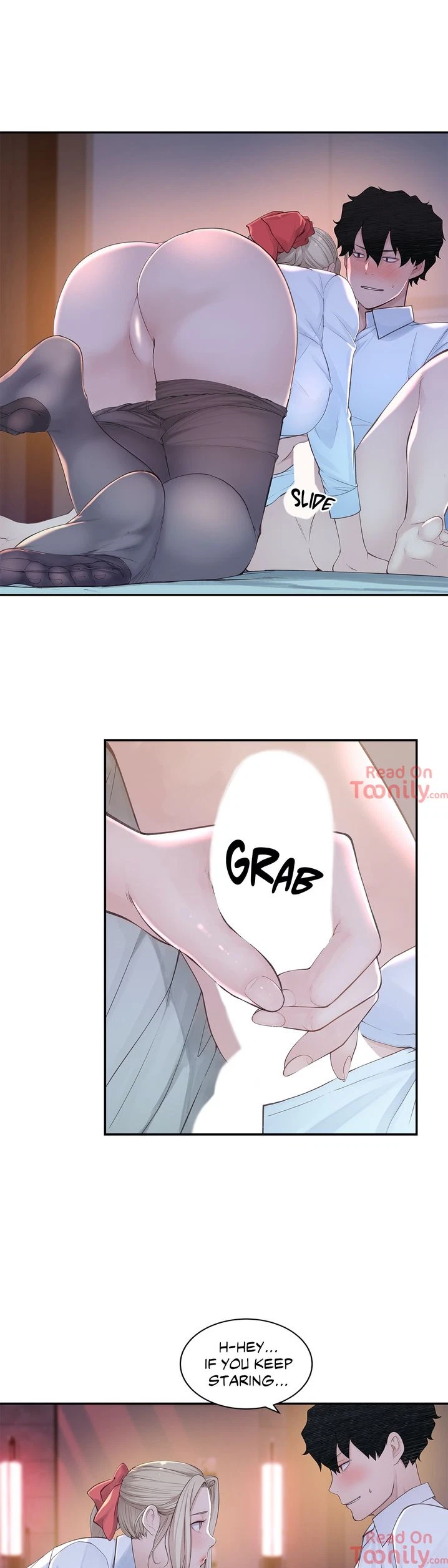Chapter 23, page 33