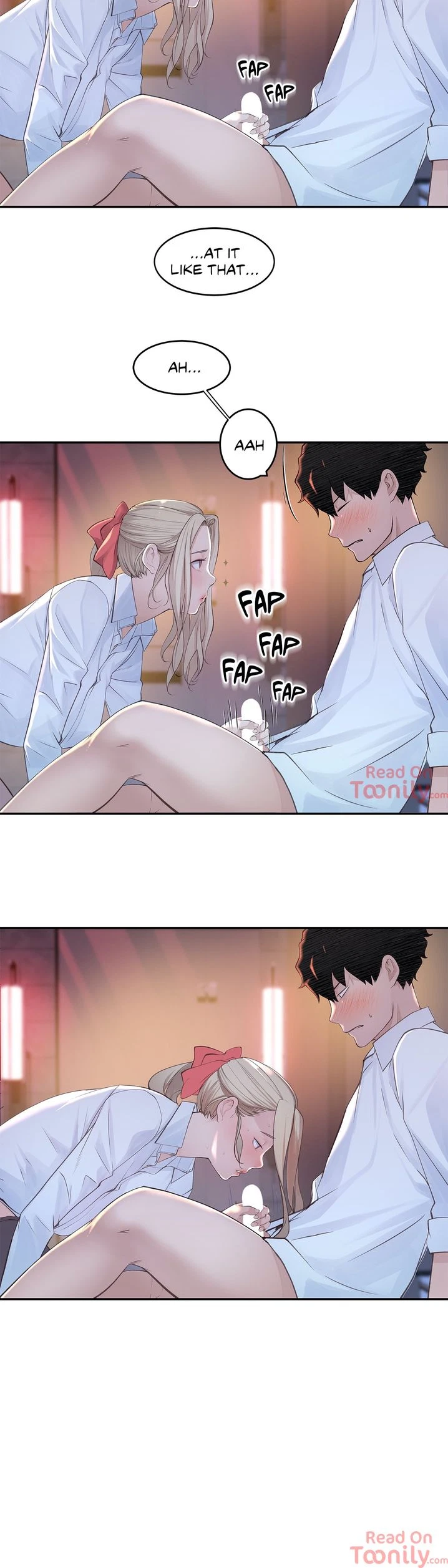 Chapter 23, page 34