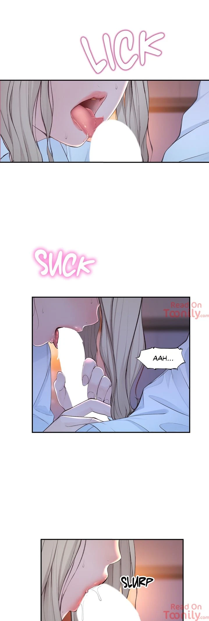 Chapter 23, page 35