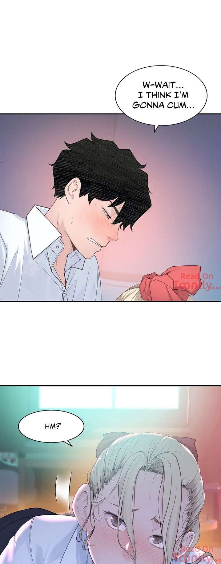 Chapter 23, page 37