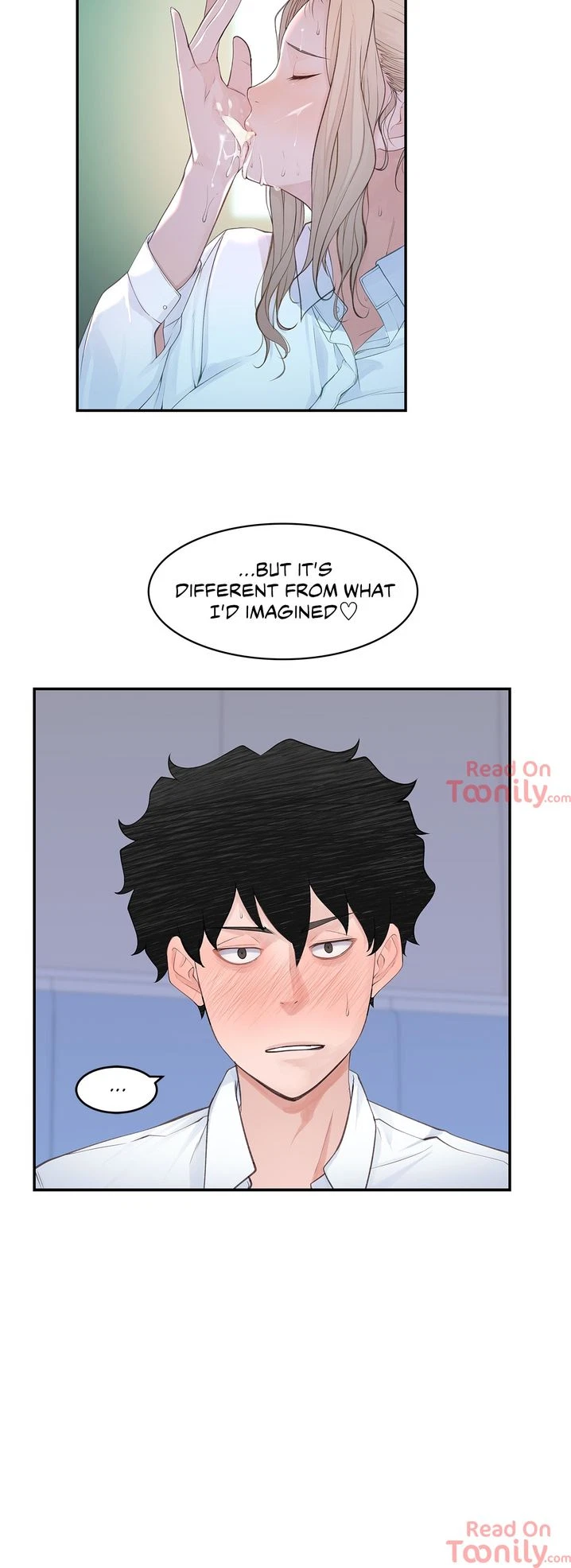 Chapter 23, page 42