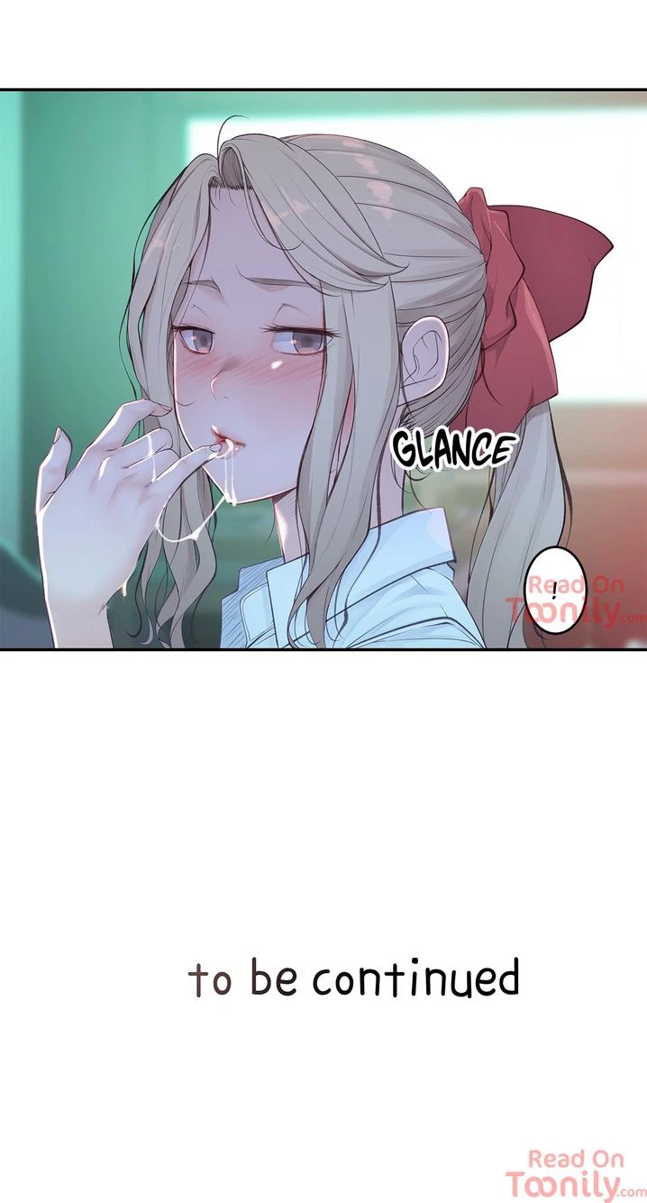 Chapter 23, page 43