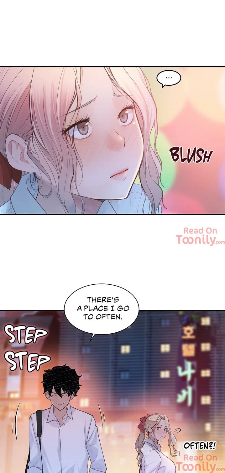Chapter 23, page 5