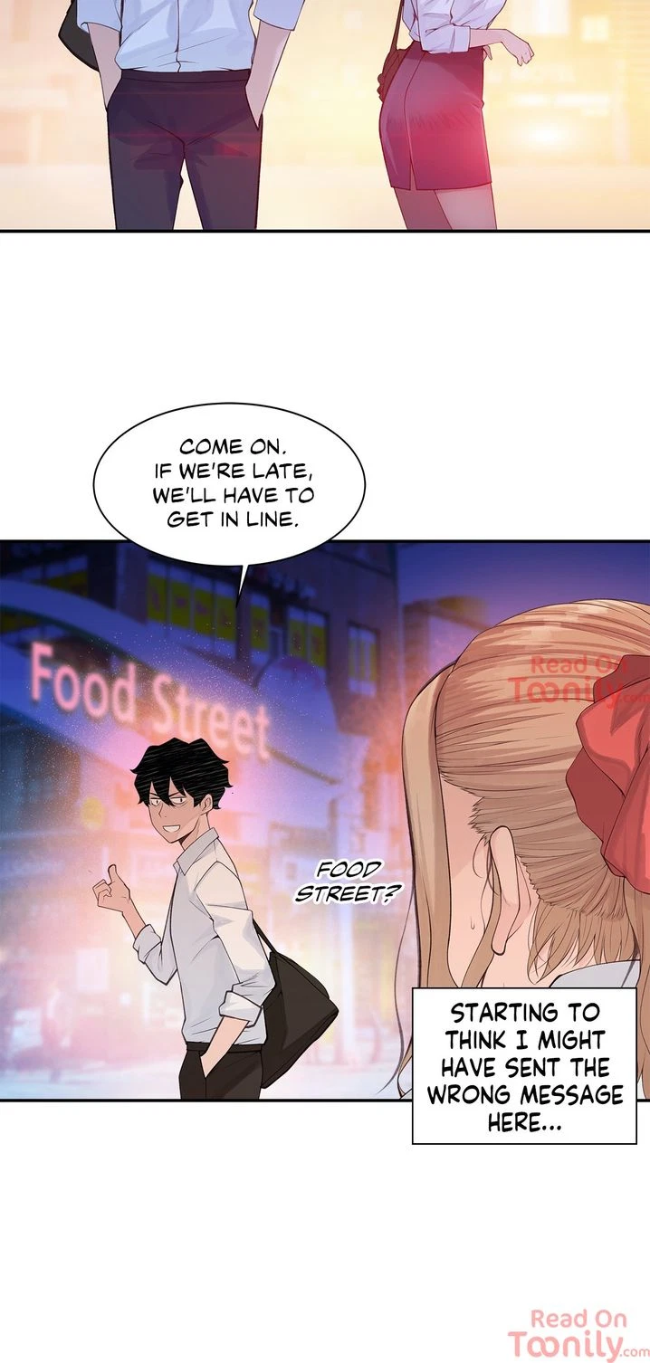 Chapter 23, page 6