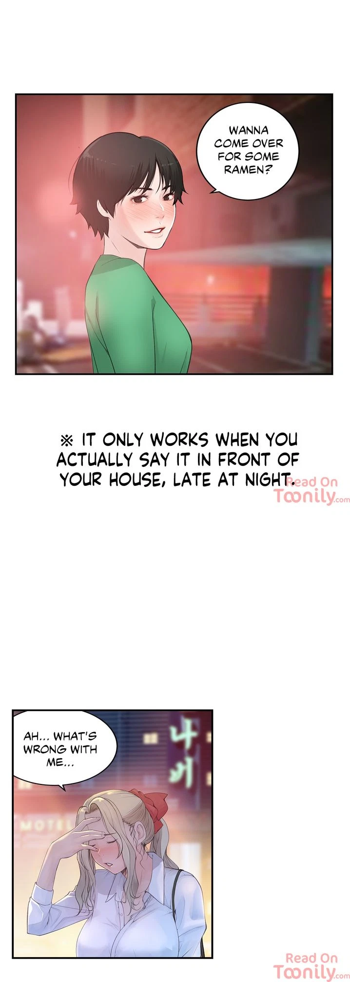Chapter 23, page 7