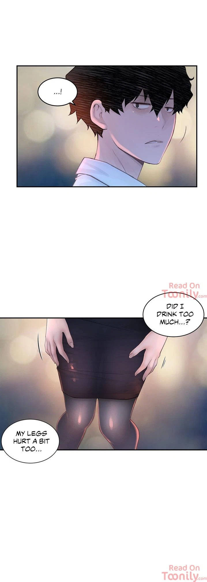 Chapter 23, page 8