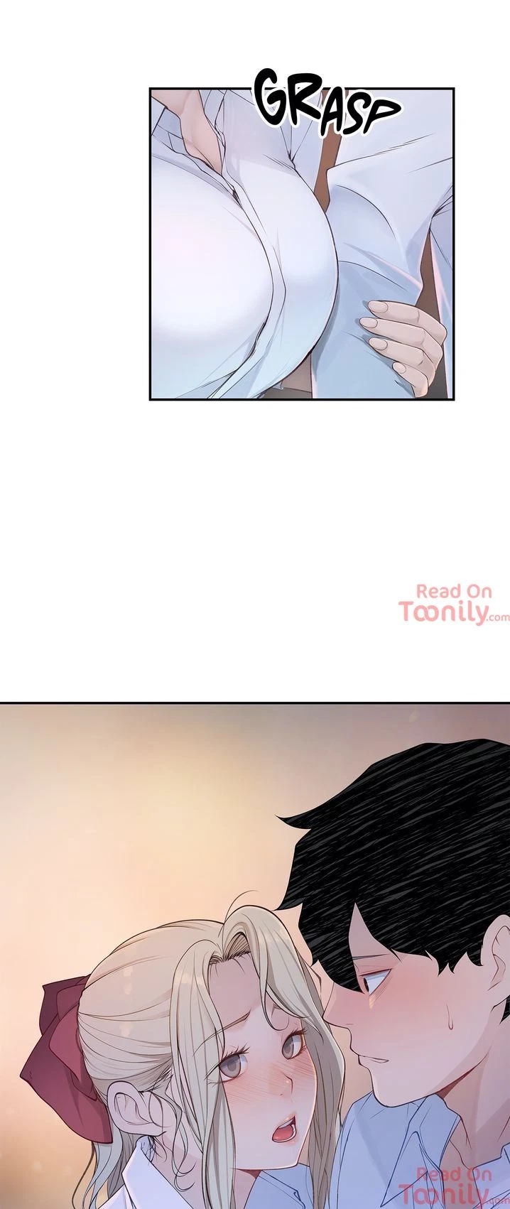 Chapter 23, page 9