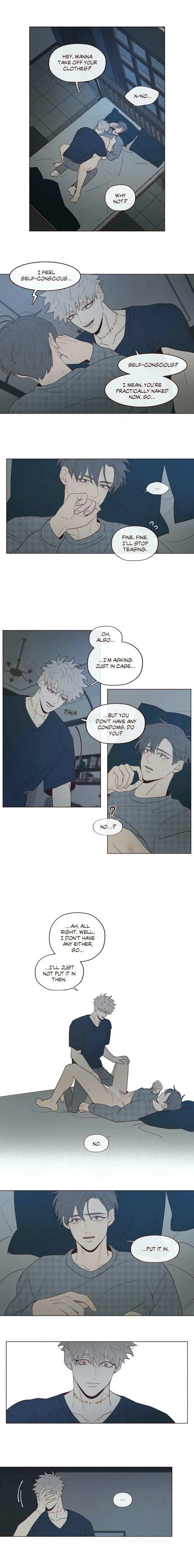 Chapter 41, page 6