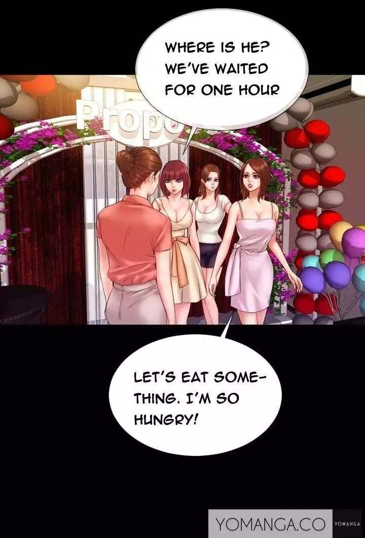 Chapter 8, page 5