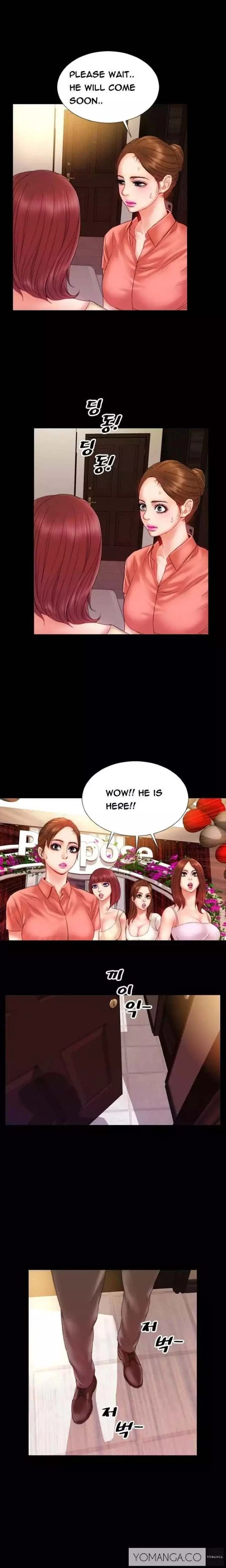 Chapter 8, page 6